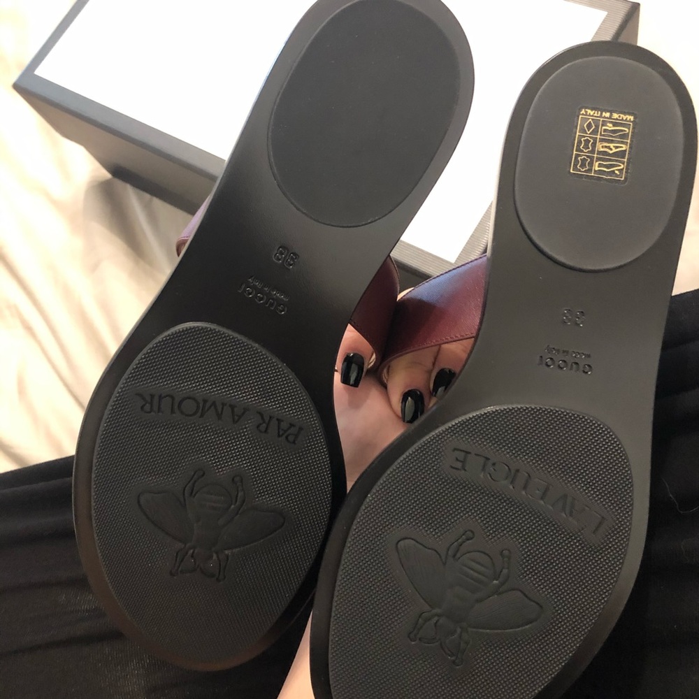 Sold - Picture 8 of 9